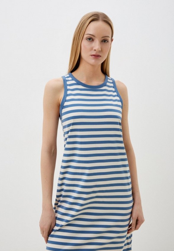 Платье Pelican