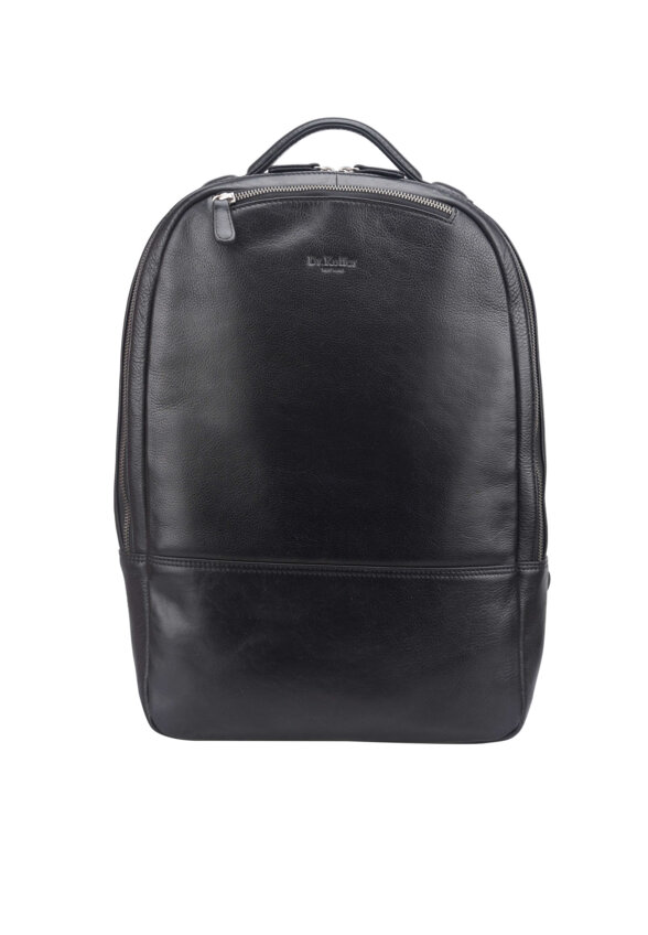 Др.Коффер B402944-245-04 рюкзак