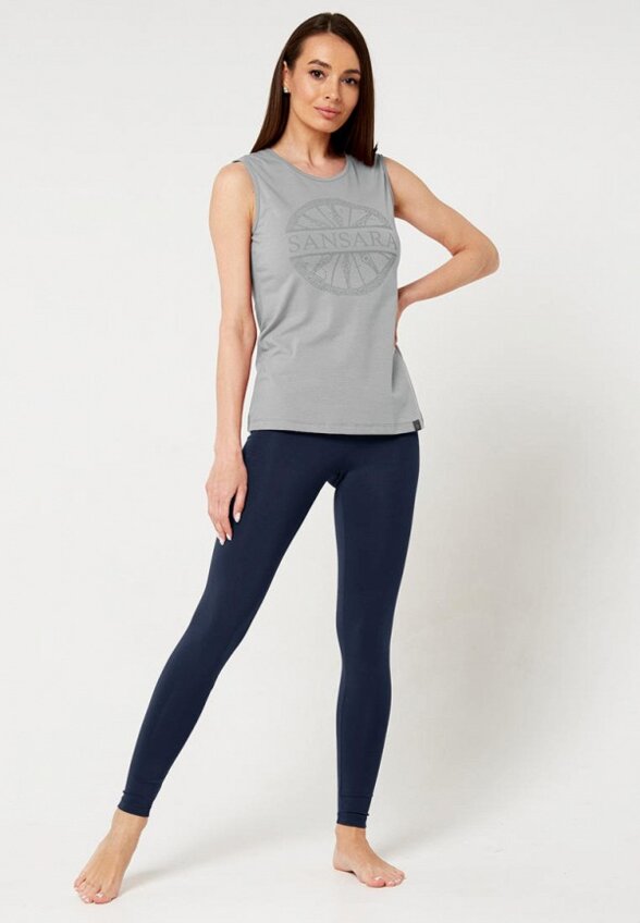 Леггинсы YogaDress