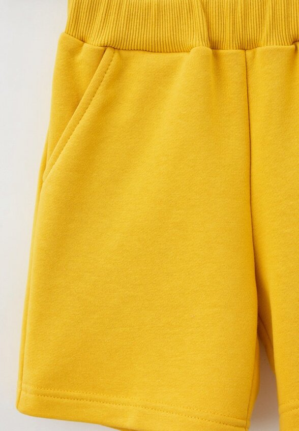 Шорты спортивные Mia Gia