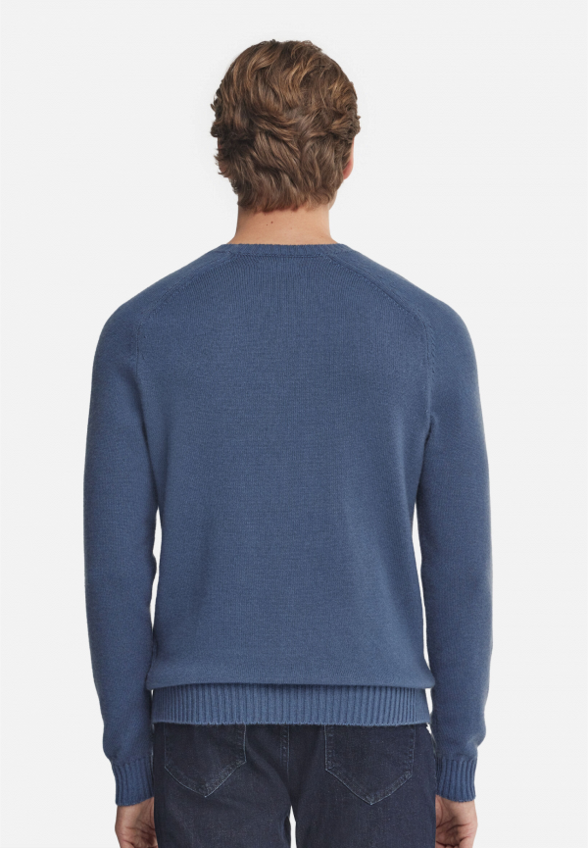 Джемпер Falconeri