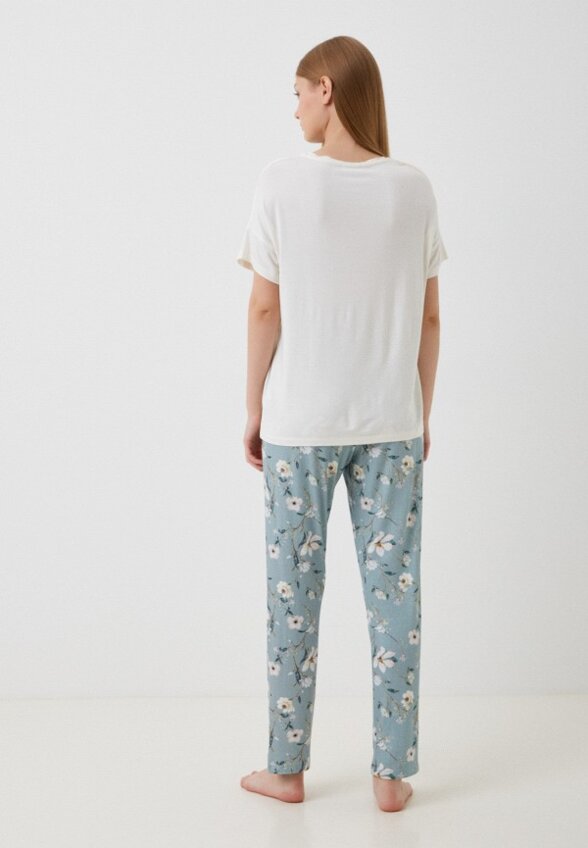 Костюм домашний Naemy Beach