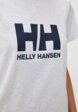 Футболка Helly Hansen3  - превью