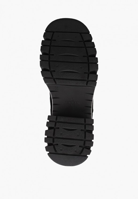 Ботильоны Pierre Cardin