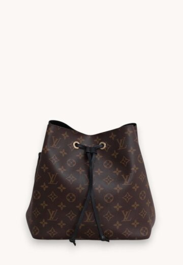 Louis Vuitton NeoNoe
