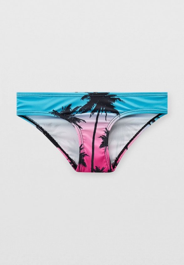 Купальник Mark Formelle