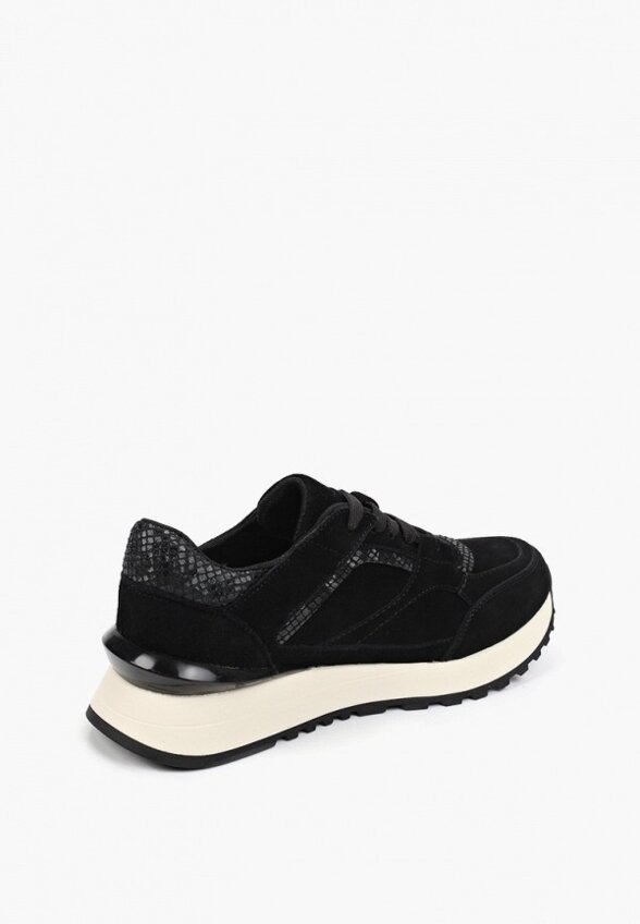 Кроссовки Thomas Munz