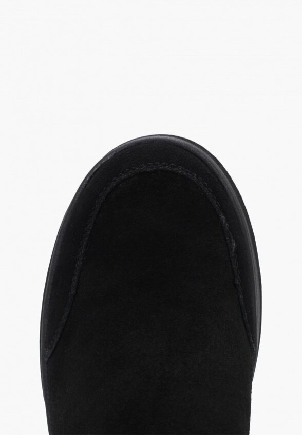 Полусапоги Camille