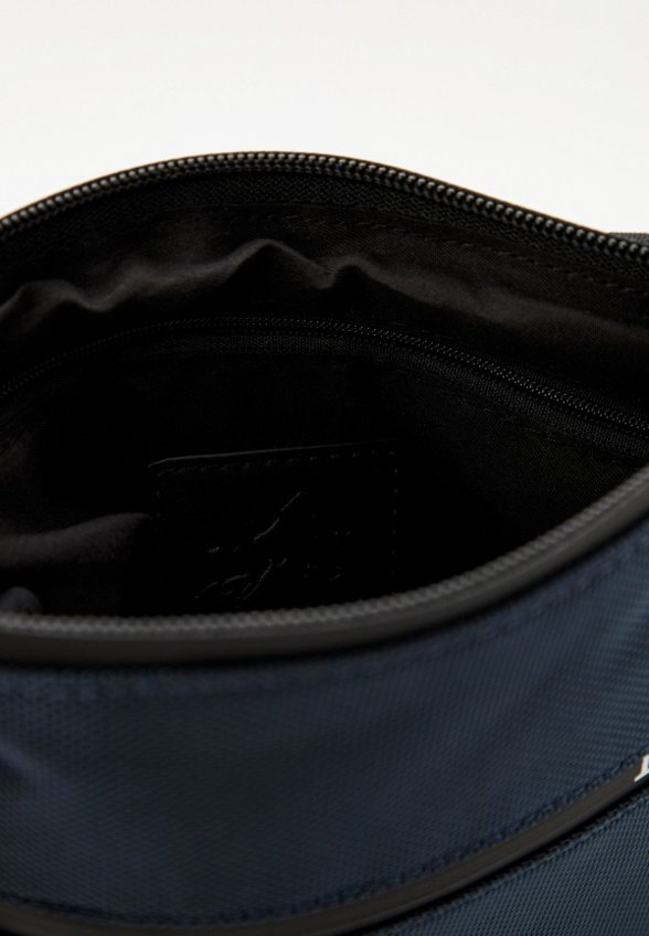 Сумка La Martina