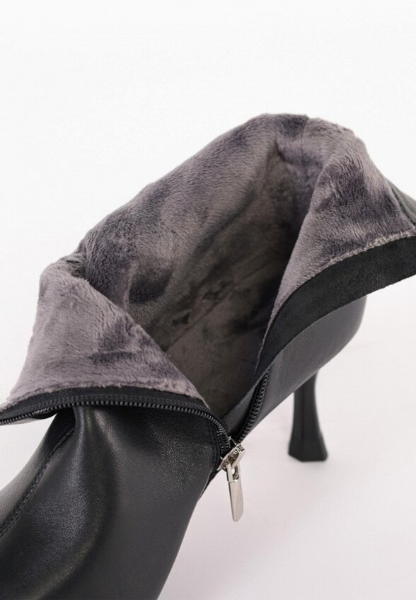 Ботильоны Gut