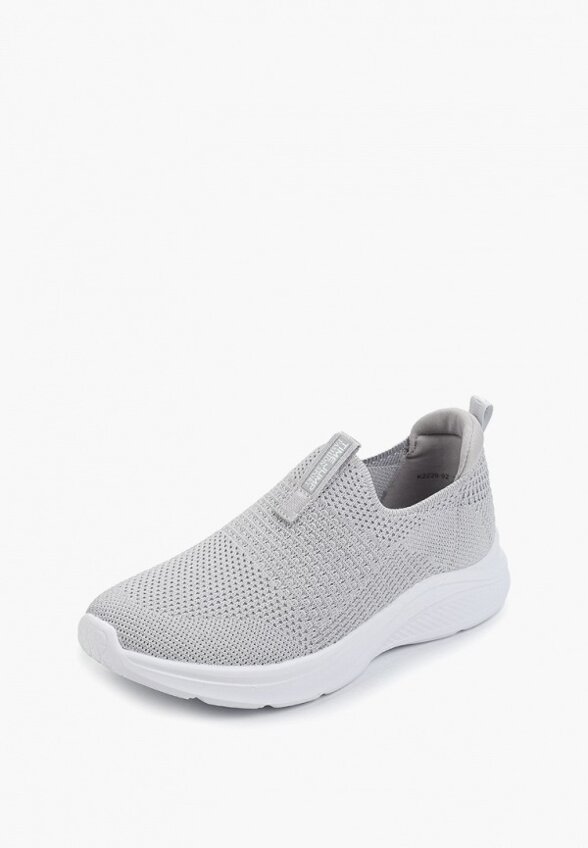 Кроссовки TimeJump