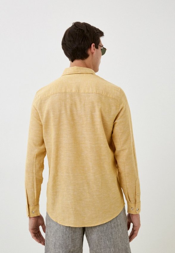 Рубашка Colin's