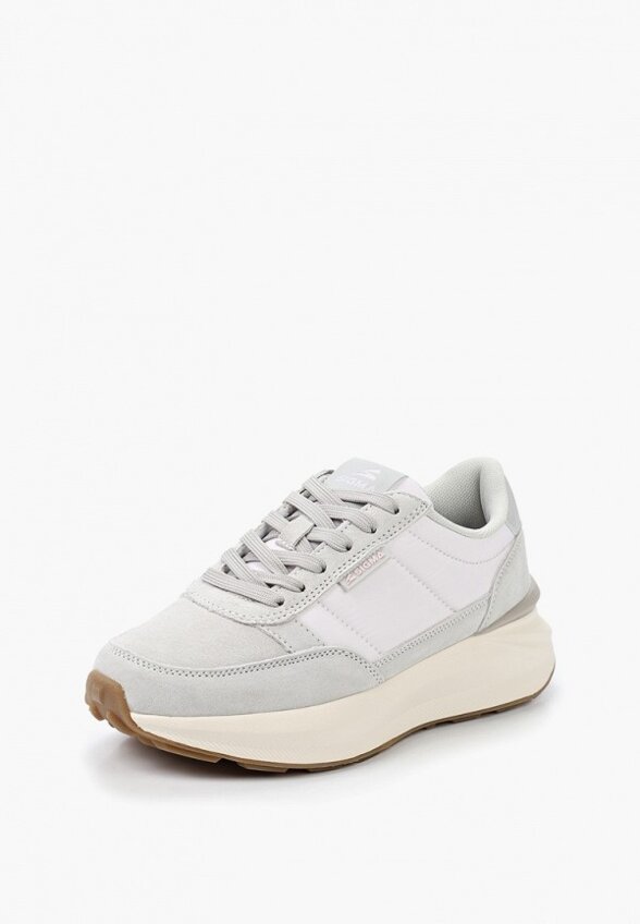 Кроссовки Sigma