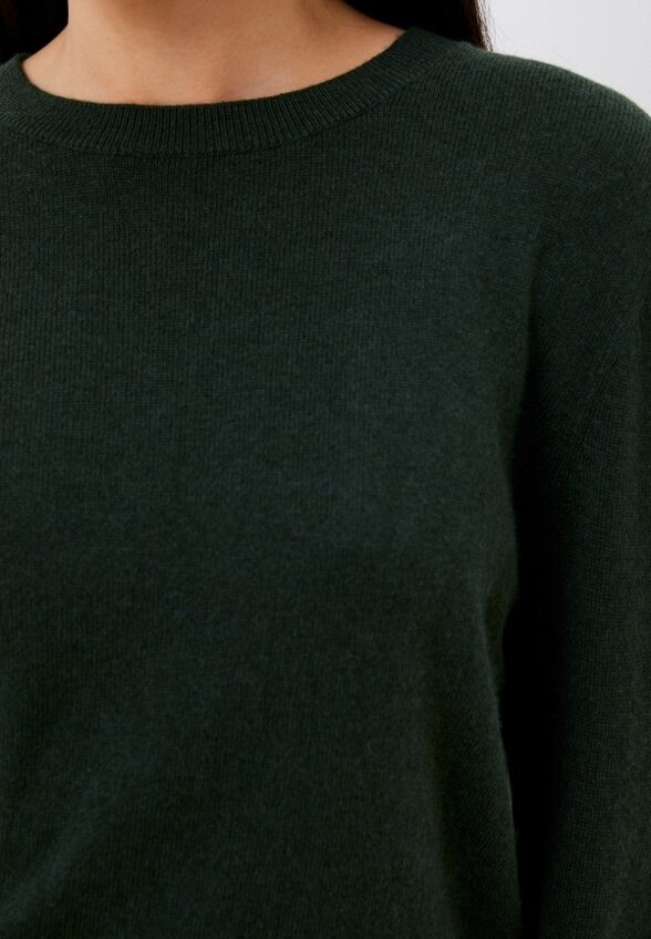 Джемпер Auranna