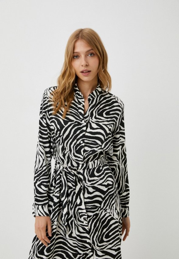 Платье Malaeva