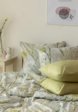 Постельное белье 1,5-спальное Cozy Home6  - превью