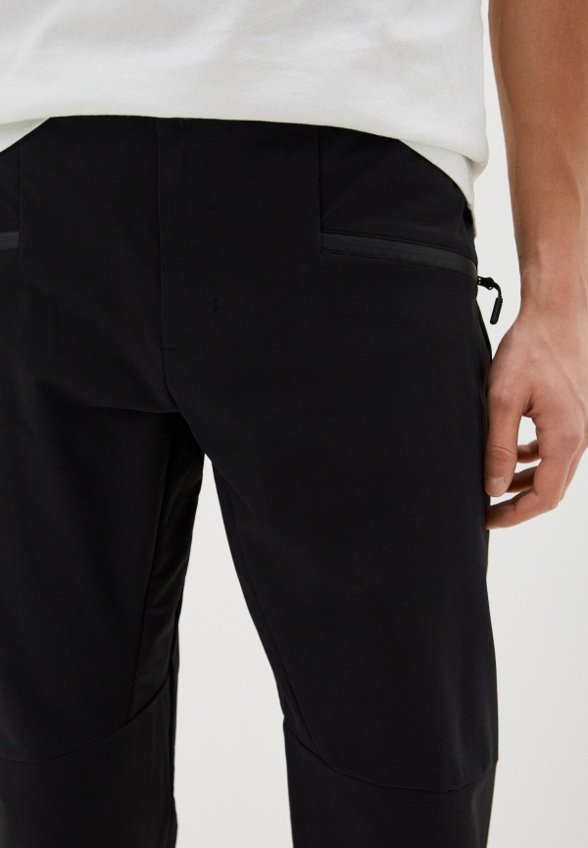 Брюки спортивные Viking