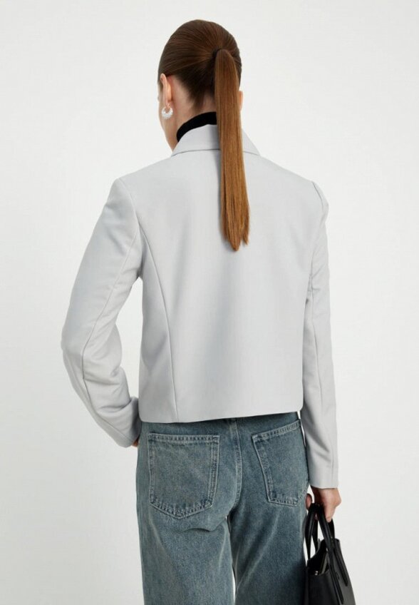 Жакет Finn Flare