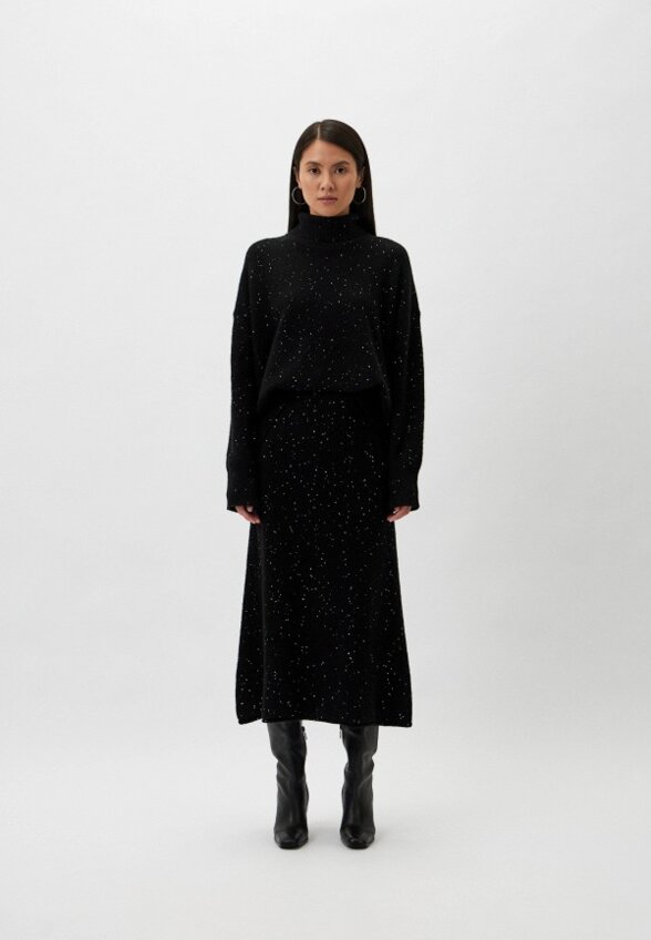 Свитер Addicted