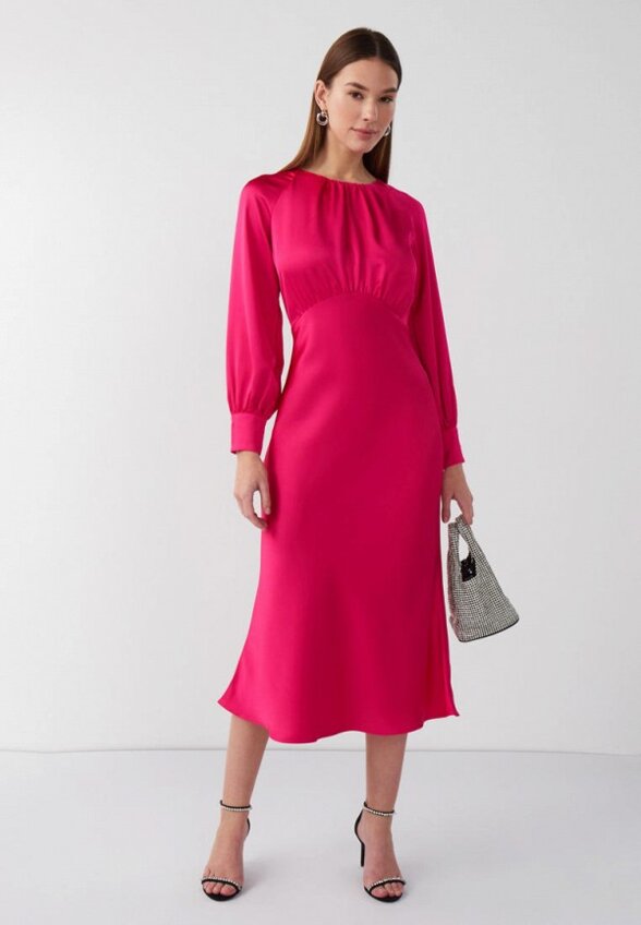 Платье Vittoria Vicci