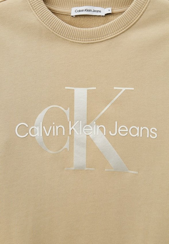 Свитшот Calvin Klein Jeans
