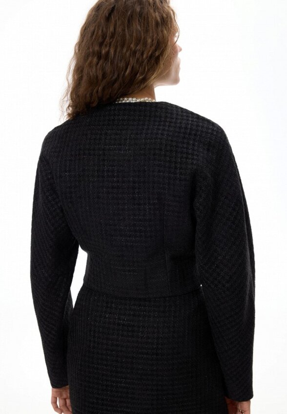 Жакет Lookonline