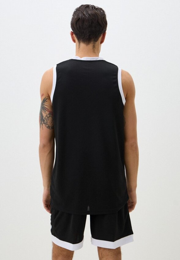 Костюм спортивный FN