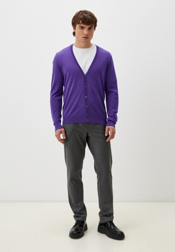 Кардиган Riggi