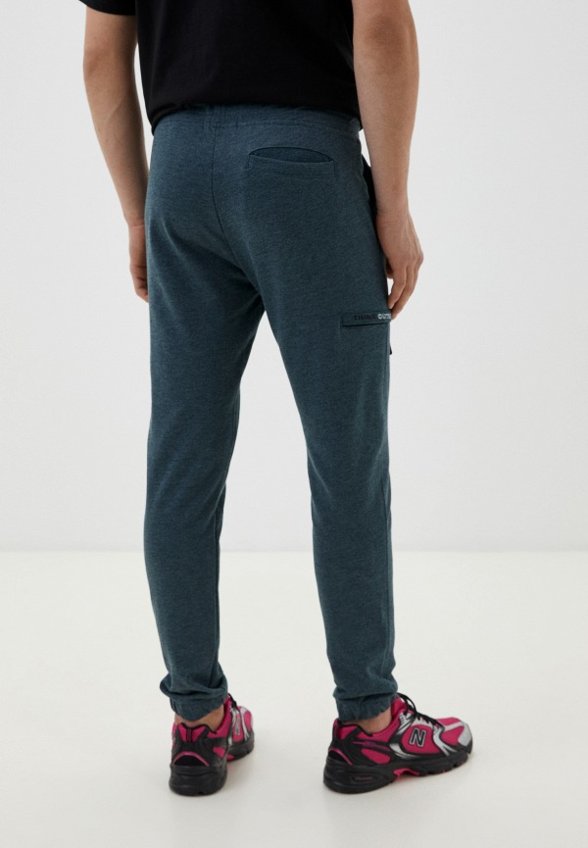 Брюки спортивные Funday