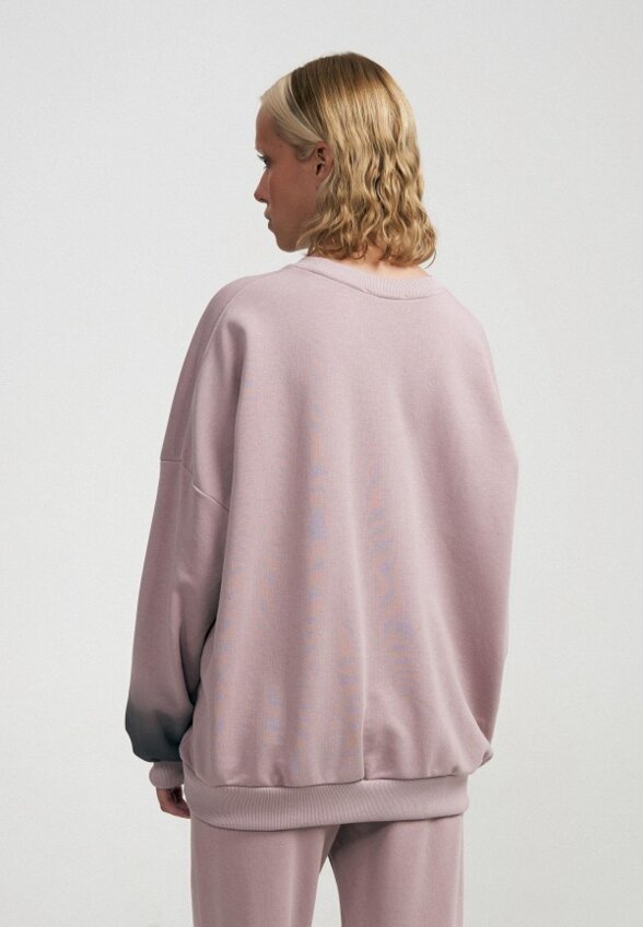 Свитшот Твое