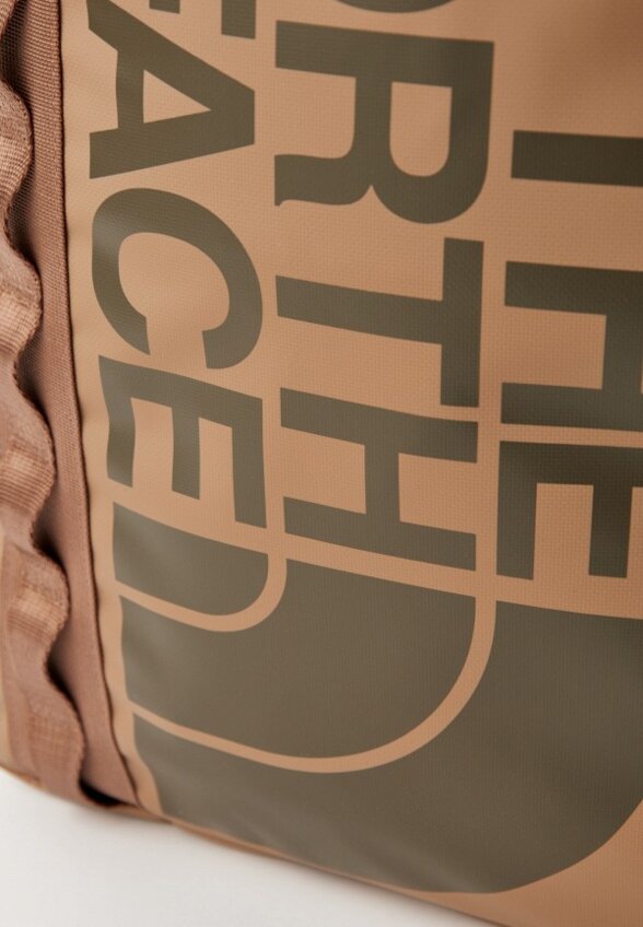 Рюкзак The North Face