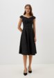 Платье MadaM T1  - превью
