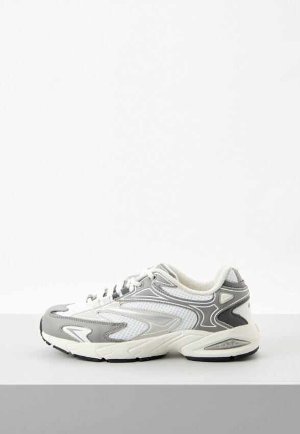 Кроссовки D.A.T.E.