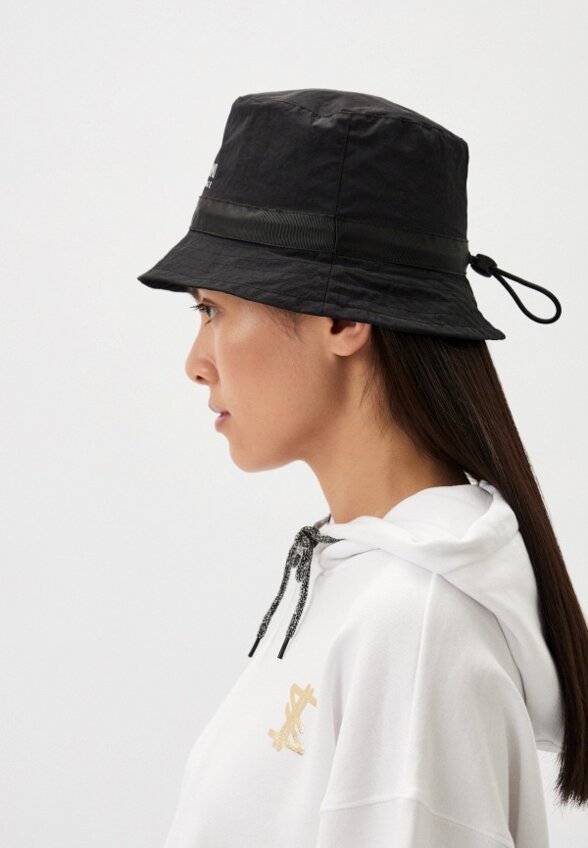 Панама Armani Exchange