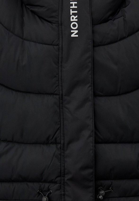 Жилет утепленный Northland