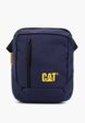 Сумка Caterpillar1  - превью
