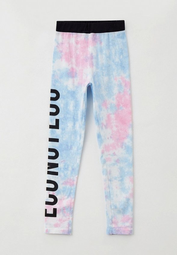 Леггинсы PlayToday