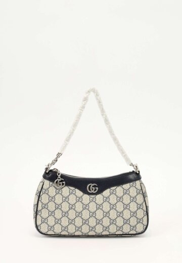 Gucci Ophidia