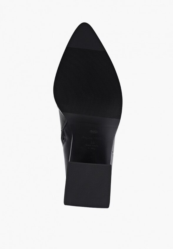 Ботильоны Regina Bottini