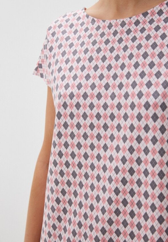 Платье домашнее Mia Cara