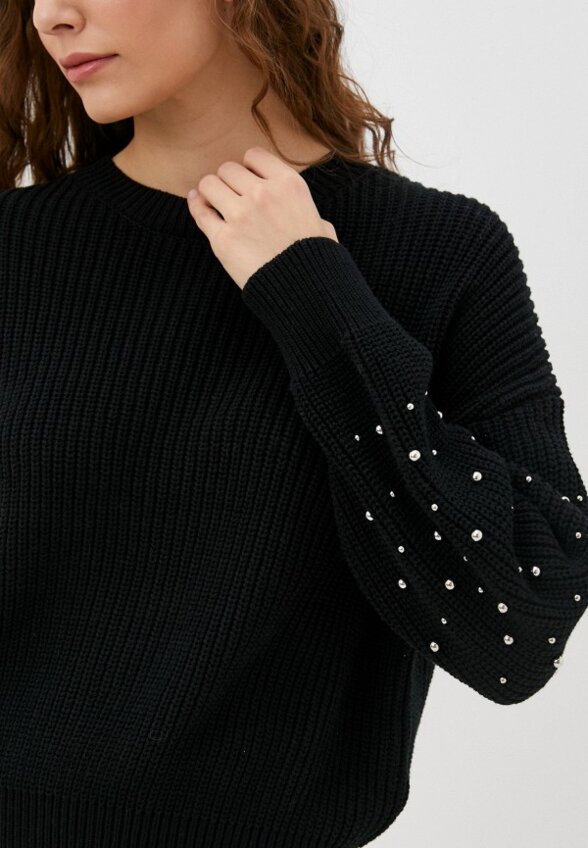 Джемпер O'STIN