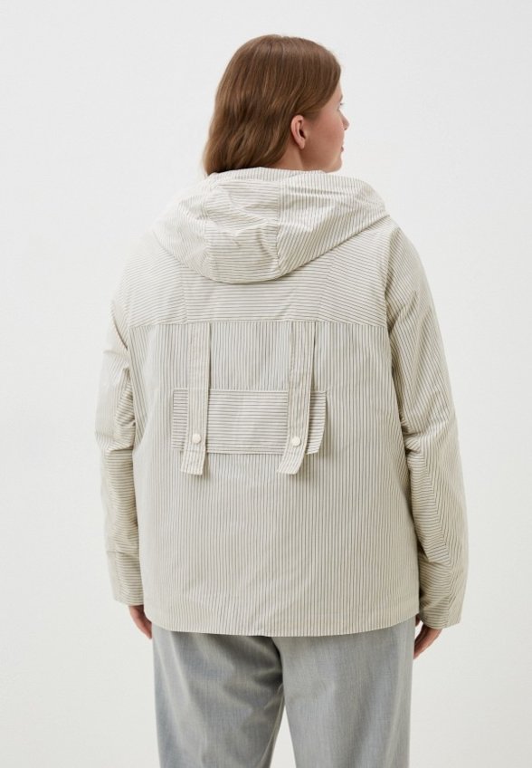 Ветровка Winterra