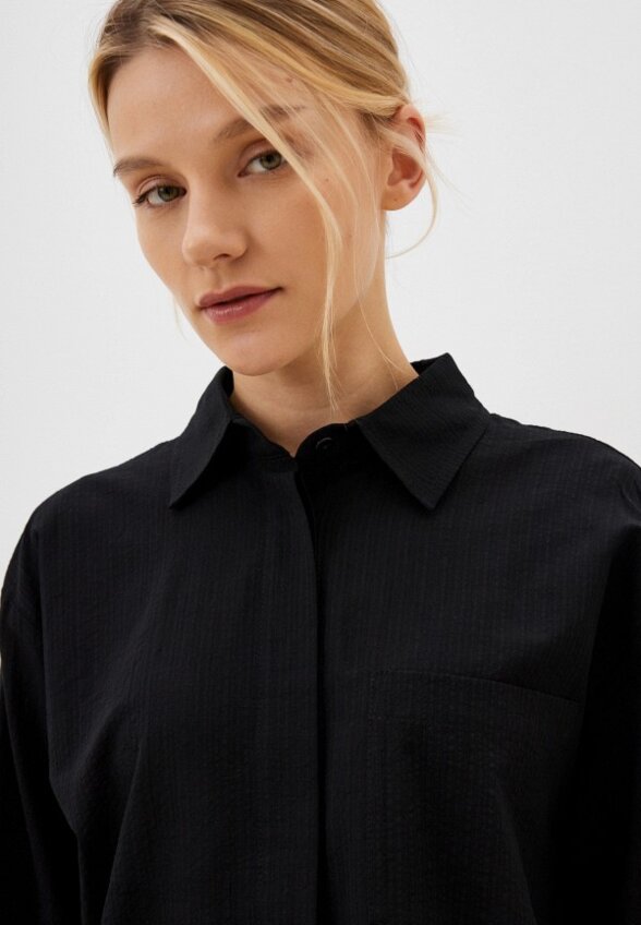 Рубашка домашняя Shodo