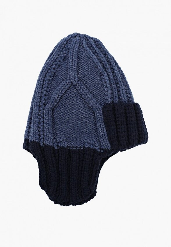 Шапка marhatter