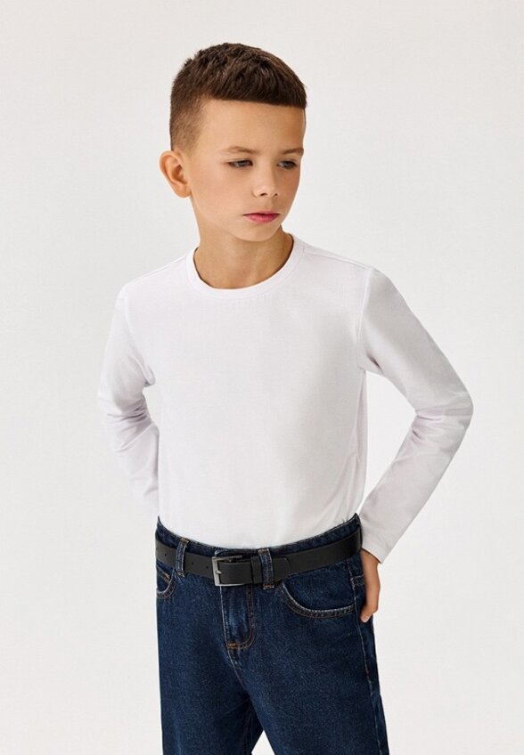 Лонгслив Acoola