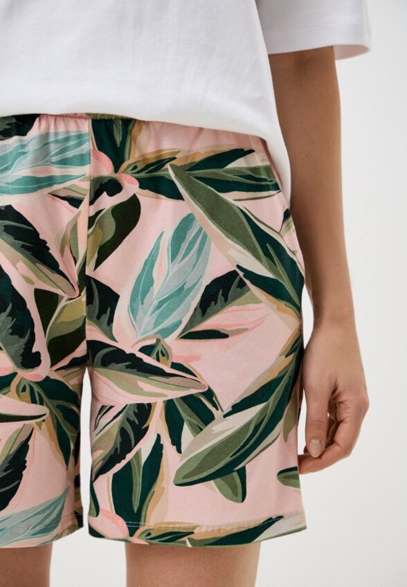 Шорты домашние Almando Melado