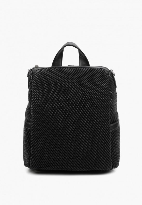 Рюкзак Снежная Королева