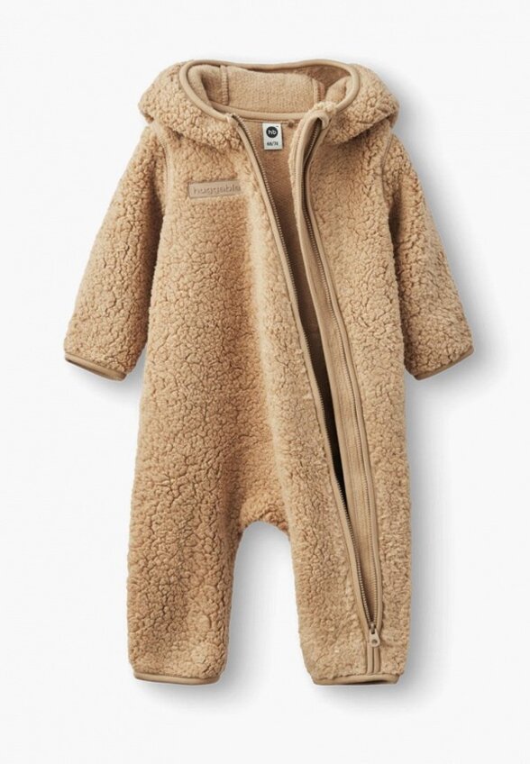 Комбинезон Happy Baby