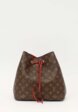 Louis Vuitton NeoNoe1  - превью