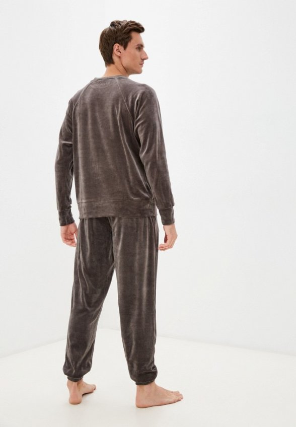 Костюм домашний Sofi De Marko